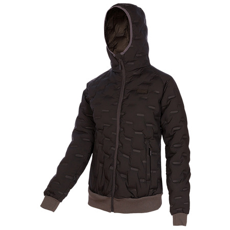 Chaqueta Trangoworld Alinda VD 310