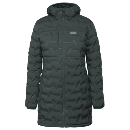 Chaqueta Trangoworld Arcas 120
