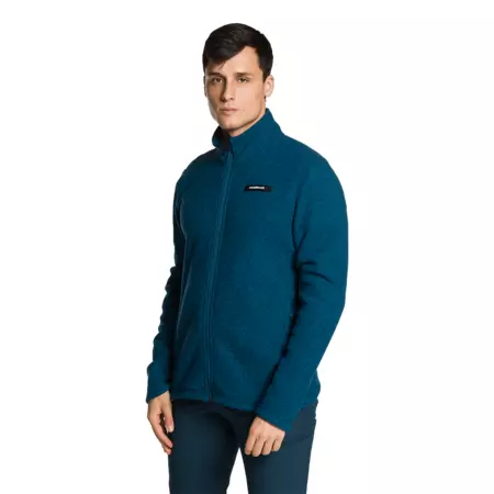 Chaqueta Trangoworld AURITZ 110