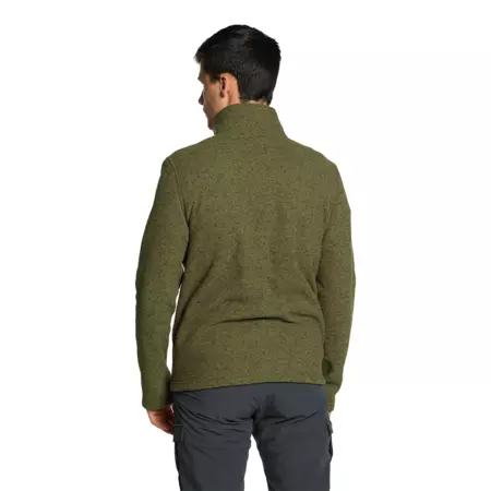Chaqueta Trangoworld AURITZ 120