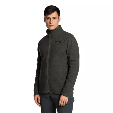 Chaqueta Trangoworld AURITZ 130