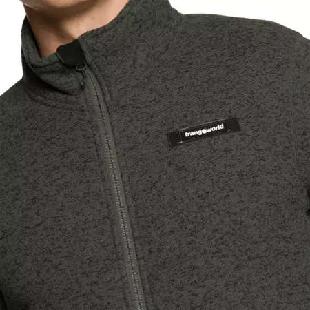 Chaqueta Trangoworld AURITZ 130