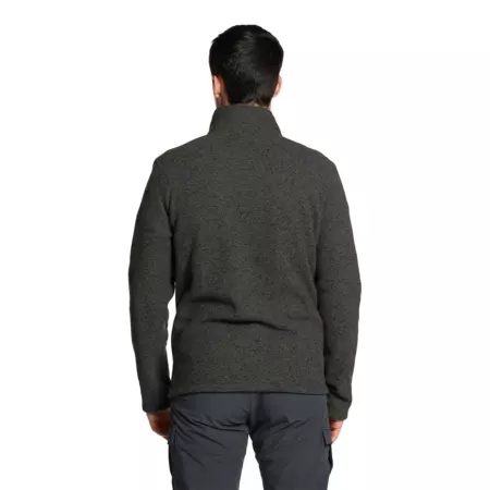 Chaqueta Trangoworld AURITZ 130
