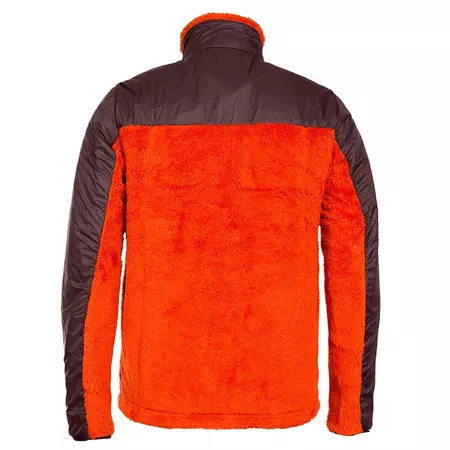 Chaqueta Trangoworld BALZAR 15S
