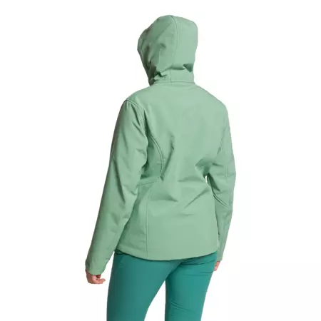 Chaqueta Trangoworld BROOME 92A