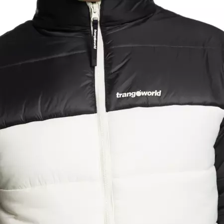 Chaqueta Trangoworld DIXON 321