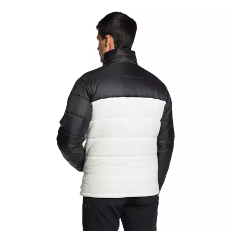 Chaqueta Trangoworld DIXON 321