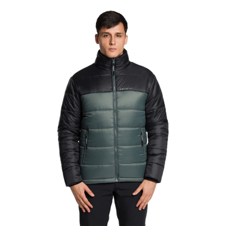 Chaqueta Trangoworld DIXON 351