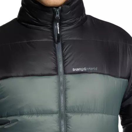 Chaqueta Trangoworld DIXON 351