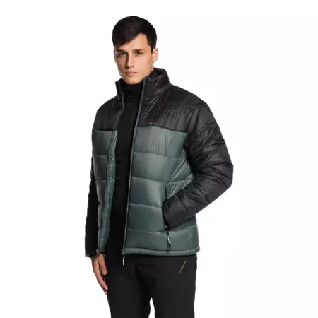 Chaqueta Trangoworld DIXON 351