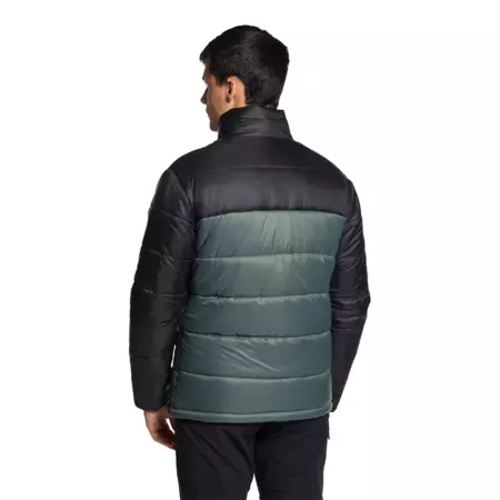Chaqueta Trangoworld DIXON 351