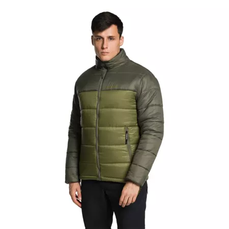 Chaqueta Trangoworld DIXON 373