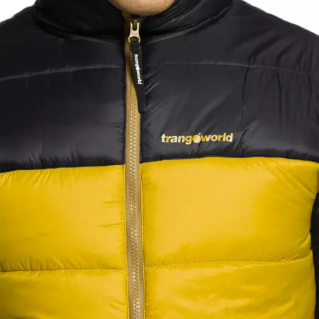 Chaqueta Trangoworld DIXON 381