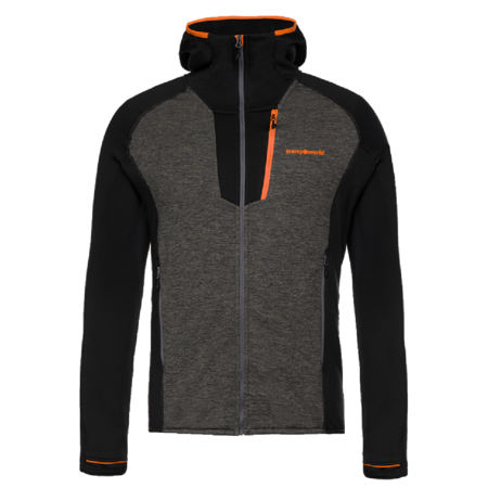 Chaqueta Trangoworld Etive 710