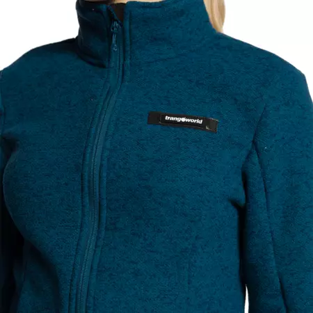 Chaqueta Trangoworld GIRALIA 110
