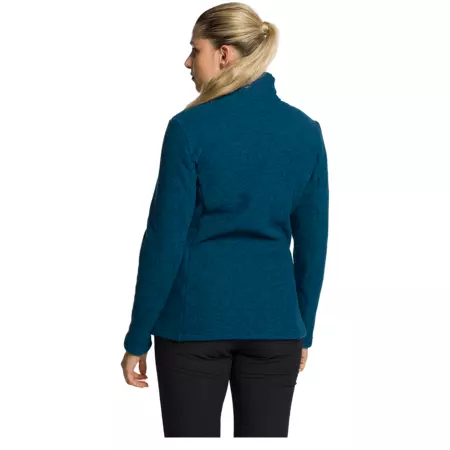 Chaqueta Trangoworld GIRALIA 110