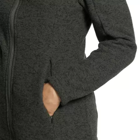 Chaqueta Trangoworld GIRALIA 130