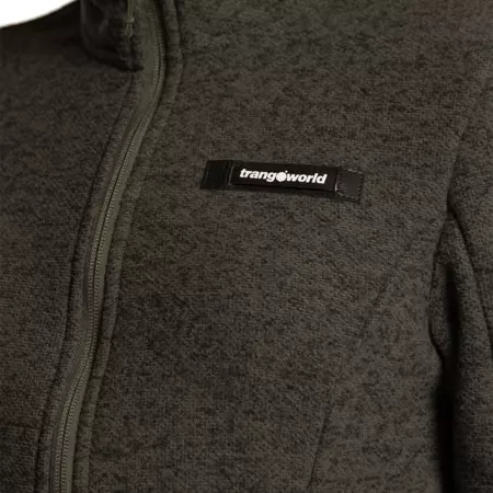 Chaqueta Trangoworld GIRALIA 130