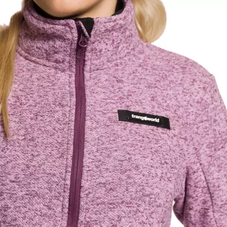 Chaqueta Trangoworld GIRALIA 140