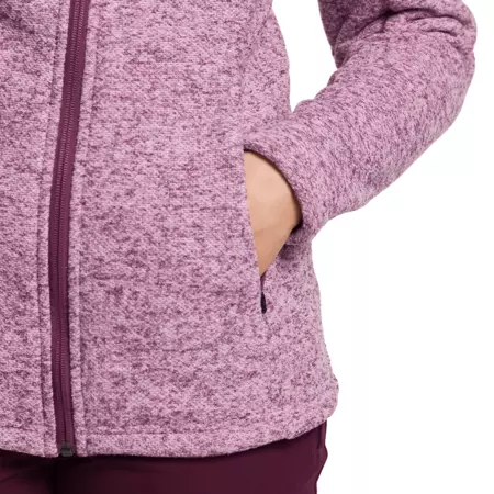 Chaqueta Trangoworld GIRALIA 140