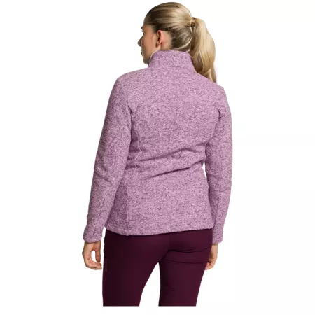 Chaqueta Trangoworld GIRALIA 140