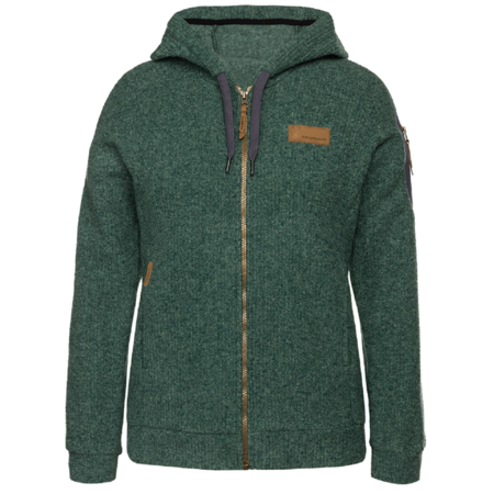 Chaqueta Trangoworld Gower ST 160