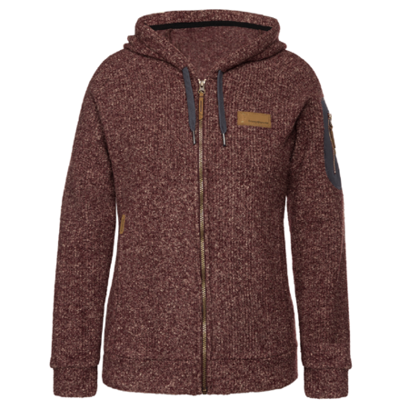 Chaqueta Trangoworld Gower ST 170