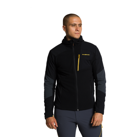 Chaqueta Trangoworld GUILIN 711
