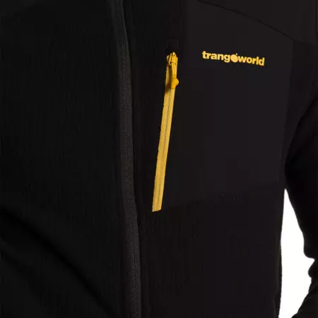 Chaqueta Trangoworld GUILIN 711