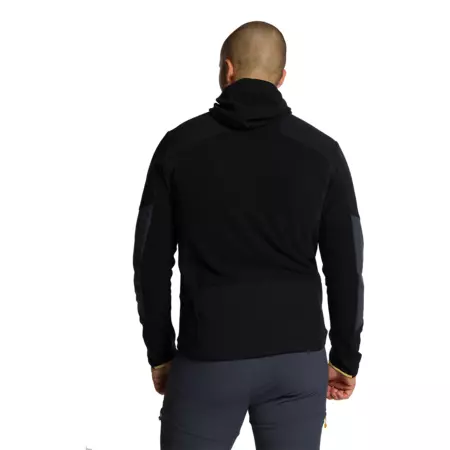 Chaqueta Trangoworld GUILIN 711