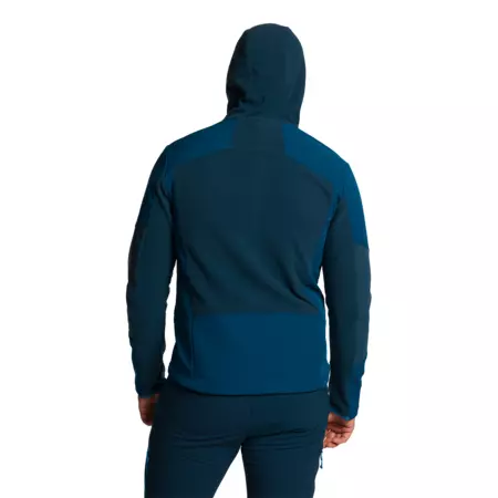 Chaqueta Trangoworld GUILIN 720