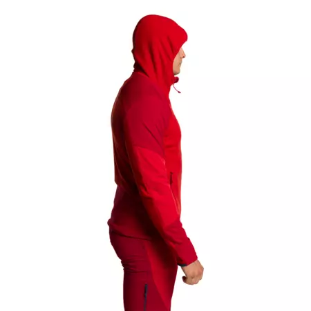 Chaqueta Trangoworld GUILIN 730