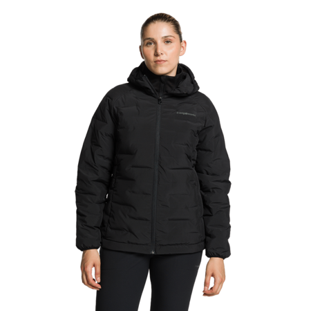 Chaqueta Trangoworld HAMELIN 210