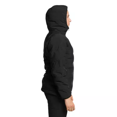 Chaqueta Trangoworld HAMELIN 210