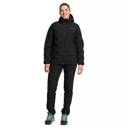 Chaqueta Trangoworld HAMELIN 210