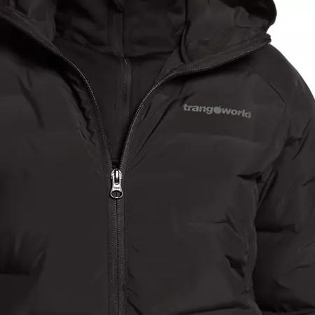 Chaqueta Trangoworld HAMELIN 210