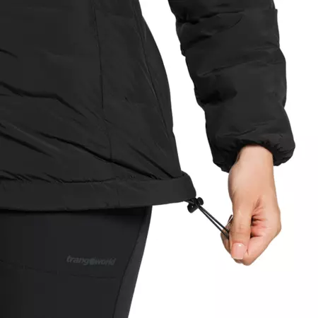 Chaqueta Trangoworld HAMELIN 210