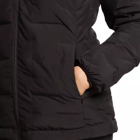 Chaqueta Trangoworld HAMELIN 210