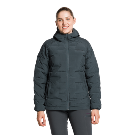 Chaqueta Trangoworld HAMELIN 220