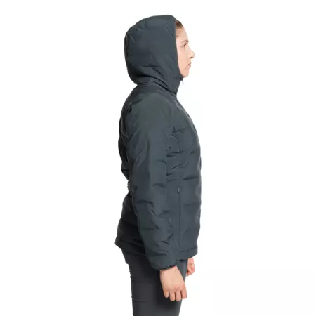 Chaqueta Trangoworld HAMELIN 220