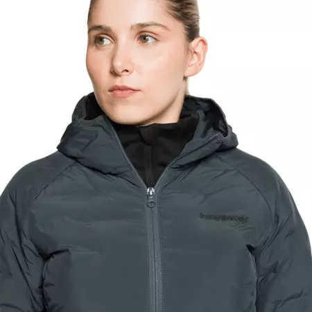 Chaqueta Trangoworld HAMELIN 220