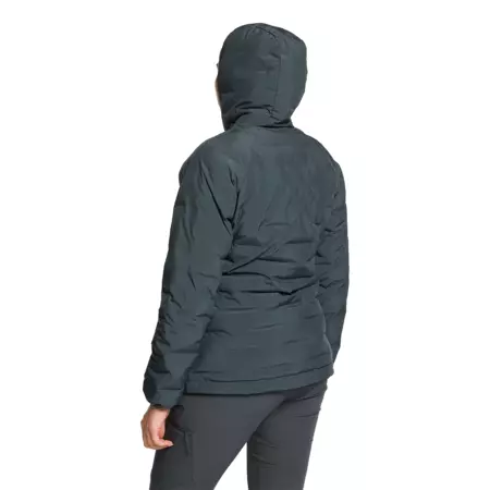 Chaqueta Trangoworld HAMELIN 220