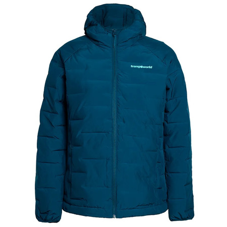 Chaqueta Trangoworld HAMELIN 230