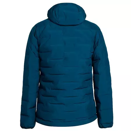 Chaqueta Trangoworld HAMELIN 230