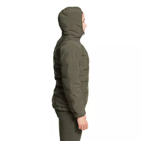 Chaqueta Trangoworld HAMELIN 240