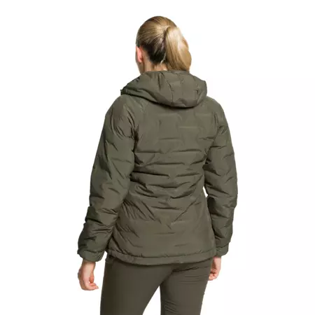 Chaqueta Trangoworld HAMELIN 240