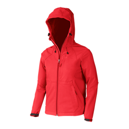 Chaqueta Trangoworld Hulla 7J0