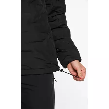 Chaqueta Trangoworld KAKWA 210