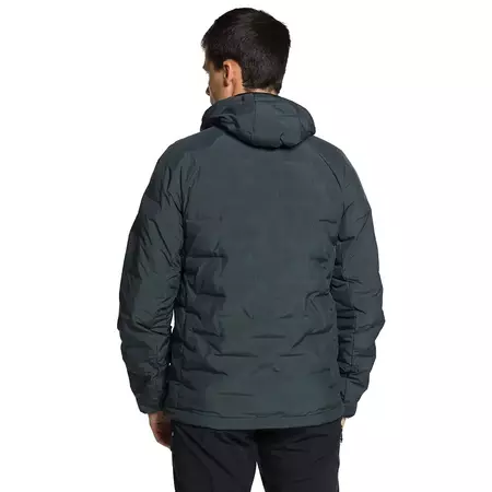 Chaqueta Trangoworld KAKWA 220