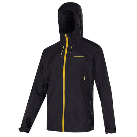 Chaqueta Trangoworld Kilimanjaro 1CA